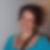 Profilbild von Stefanie Hilss