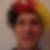 Profilbild von Thomas Biester