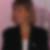 Profilbild von Dagmar Williams