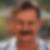 Profilbild von Jörg Schwöbel