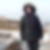 Profilbild von Renate Limberg