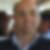 Profilbild von Xenofon Grigoriadis