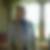 Profilbild von Wolfgang Lamm