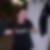 Profilbild von Jessica Jochum