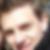 Profilbild von Matthias Henneken