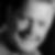 Profilbild von Thomas Kuck