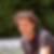 Profilbild von Andreas Hettich