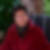 Profilbild von Christel Hesse