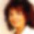 Profilbild von Sylvia Stephan