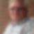 Profilbild von Theodor Volmer