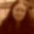 Profilbild von Gabriele Karch