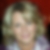 Profilbild von Bettina Böhling
