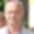 Profilbild von Thomas Dragovics