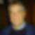 Profilbild von Holger Schmidt-Lutz