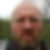 Profilbild von Harald Schmidt
