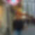 Profilbild von Ralf Ewald