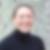 Profilbild von Melanie Müller
