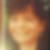 Profilbild von Angelika Schneider