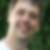 Profilbild von Andreas Geuther