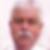 Profilbild von Dieter Minameyer