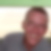 Profilbild von Martin Schwencke