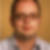 Profilbild von Jörn Böhling