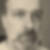 Profilbild von Detlef Schultz