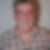 Profilbild von Hagen Preuss 