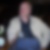 Profilbild von Manfred Thiemig