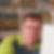 Profilbild von Mario Ziemainz