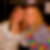 Profilbild von Laura Fichtner