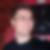 Profilbild von Christian Thiemicke