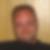 Profilbild von Markus Jasper