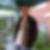 Profilbild von Andreas Zeidler