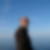 Profilbild von Siegfried Jans