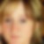 Profilbild von Birgit Schulze