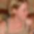 Profilbild von Isabella Kopfinger