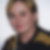 Profilbild von Dorothee Steikert