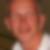 Profilbild von Michael Müller