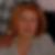 Profilbild von Dagmar Gronert