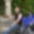 Profilbild von Ronald Köhler