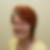 Profilbild von Monika Knips