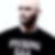 Profilbild von Mike Giessler