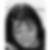 Profilbild von Tanja Heinrich