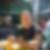 Profilbild von Andreas Marsch