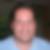 Profilbild von Daniel Wischnewsky