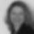 Profilbild von Tanja Schramm