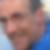 Profilbild von Jürgen Bührer