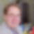 Profilbild von Michael Platte