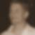 Profilbild von Denis Naß